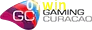 Gaming License
